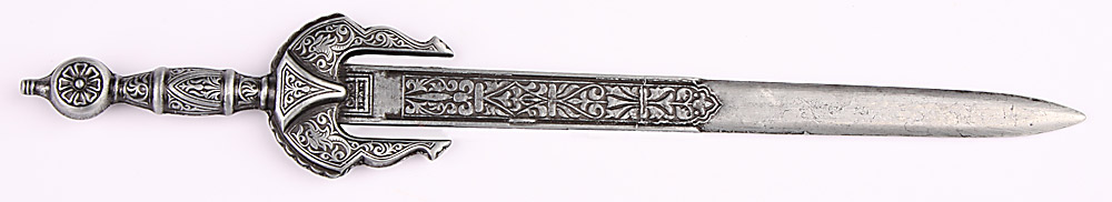 foto otv�ra� dopis�